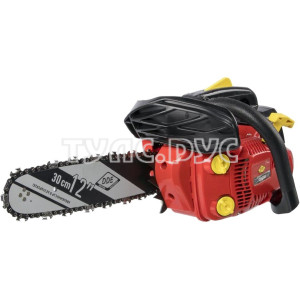 Цепная бензиновая пила DDE CS250-12" 790-038